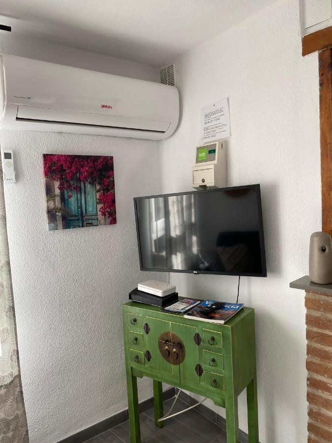 Malvarrosa, Cabañal, Wifi Free. Ca' Micaela. * Valencia