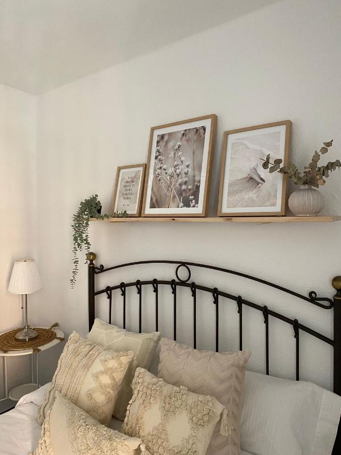 Malvarrosa, Cabañal, Wifi Free. Ca' Micaela. Apartamento *
