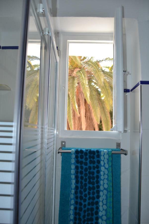 Apartamento Malvarrosa, Cabañal, Wifi Free. Ca' Micaela. *